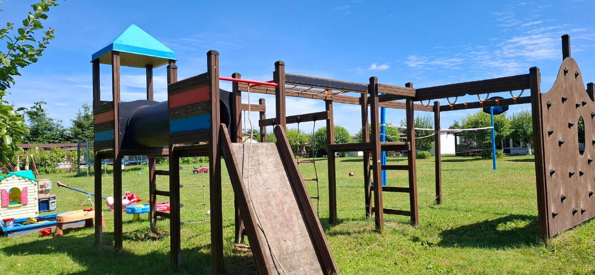 Domki Letniskowe Pod Orzechem Dziwnówek-Wrzosowo Wrzosowo  Zewnętrze zdjęcie